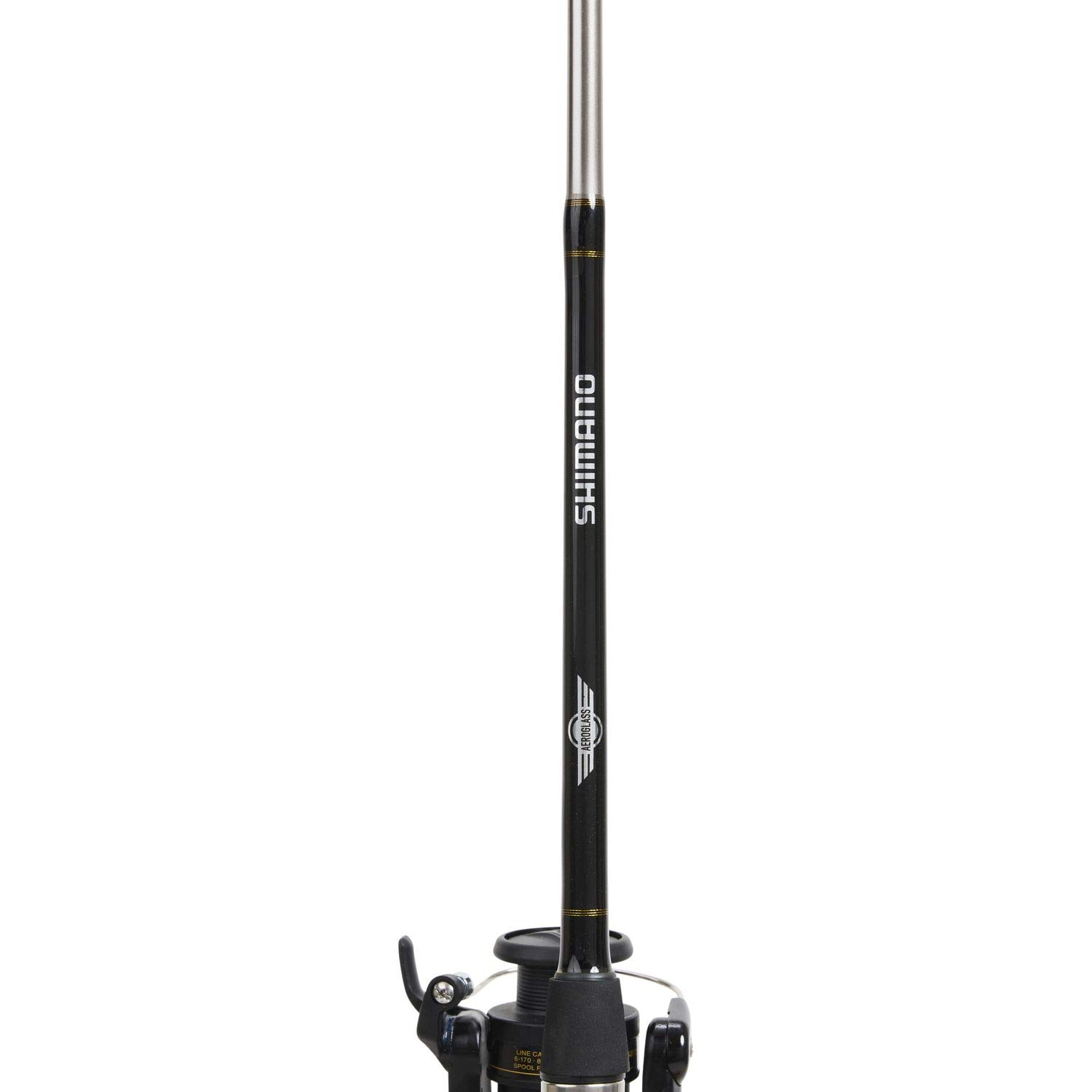 Amazon.com: Shimano Inc. FX1000FCK/CBS56ULA PRMT : Toys & Games
